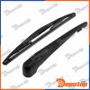 Bras d'essuie-glace arrière 300mm pour BMW | EWB-BM-012, 61627294429